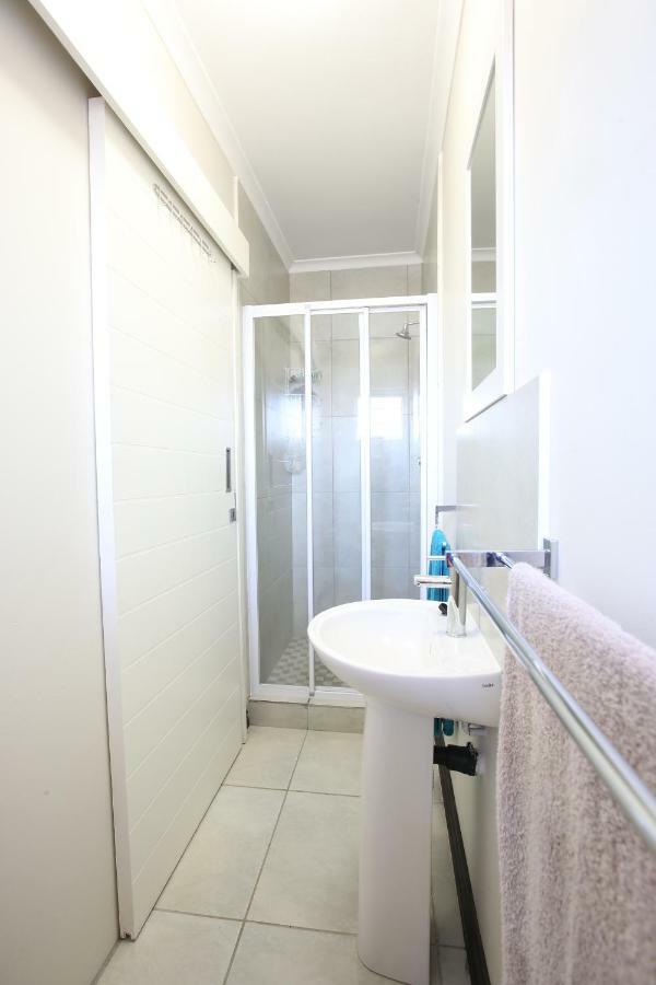Westwood Skye 12 Grace Avenue Villa Durban Exterior photo