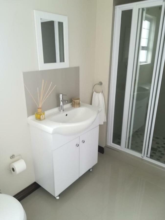Westwood Skye 12 Grace Avenue Villa Durban Exterior photo