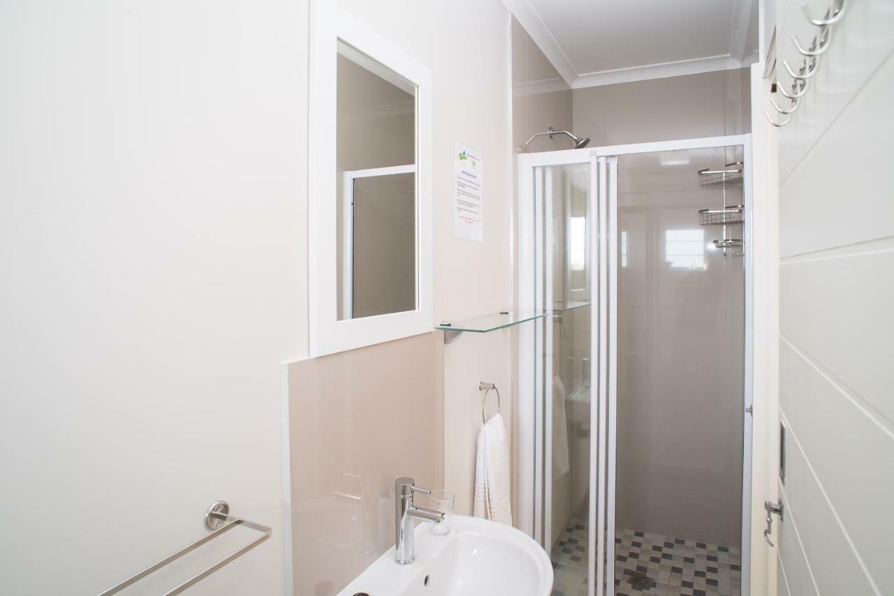 Westwood Skye 12 Grace Avenue Villa Durban Exterior photo